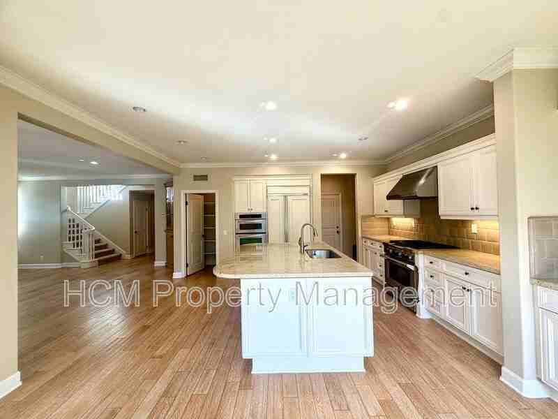 52 Honeyrose - Photo 4 of 25