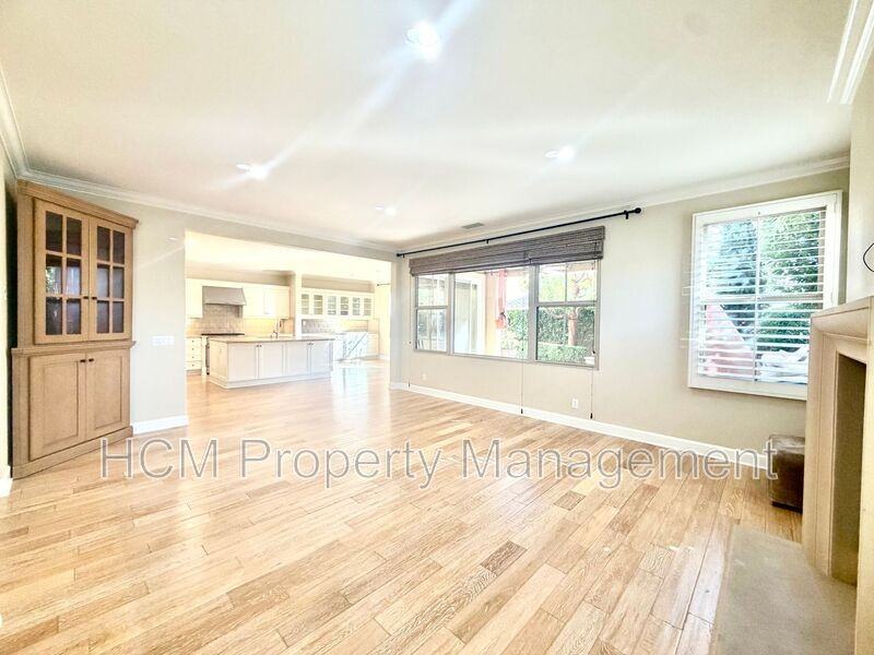 52 Honeyrose - Photo 5 of 25