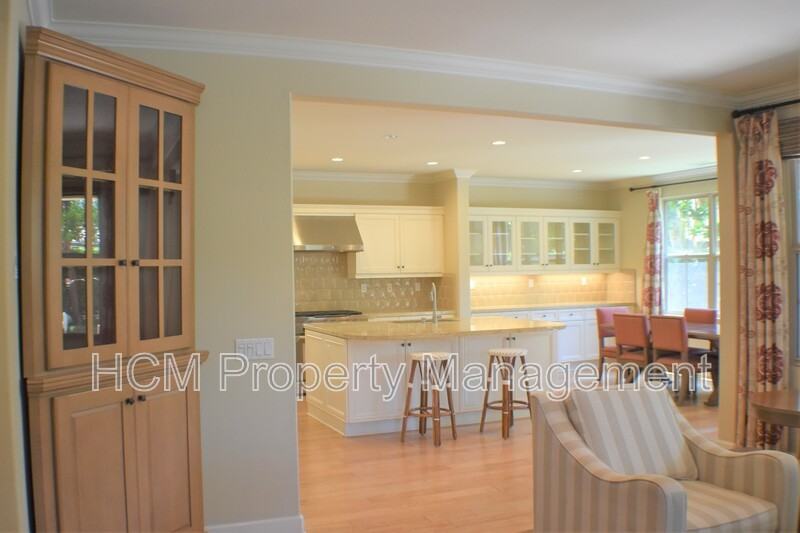 52 Honeyrose - Photo 6 of 25