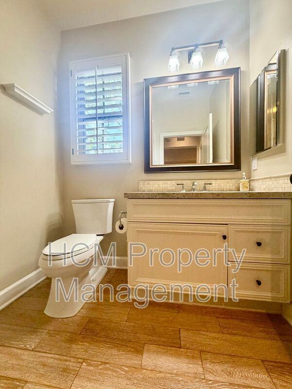 52 Honeyrose - Photo 7 of 25