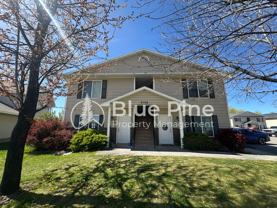 3156 Chasewood Dr #3 - Photo 1 of 1