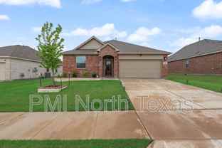 3208 Appleton St - Photo 1 of 1