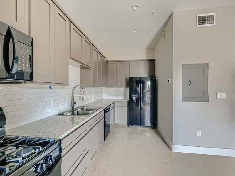 3523 Gonzales St #200 - Photo 5 of 10