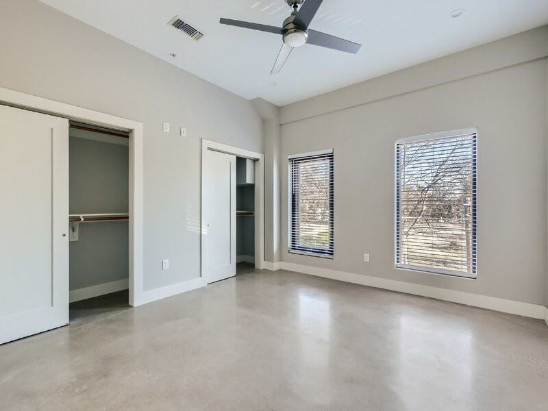3523 Gonzales St #200 - Photo 7 of 10