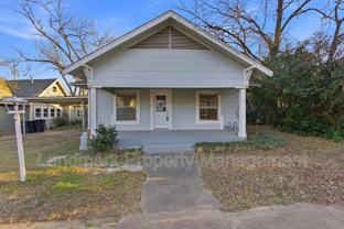 405 College St - Photo 1 of 1