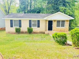 6800 Fieldvale Pl - Photo 1 of 1