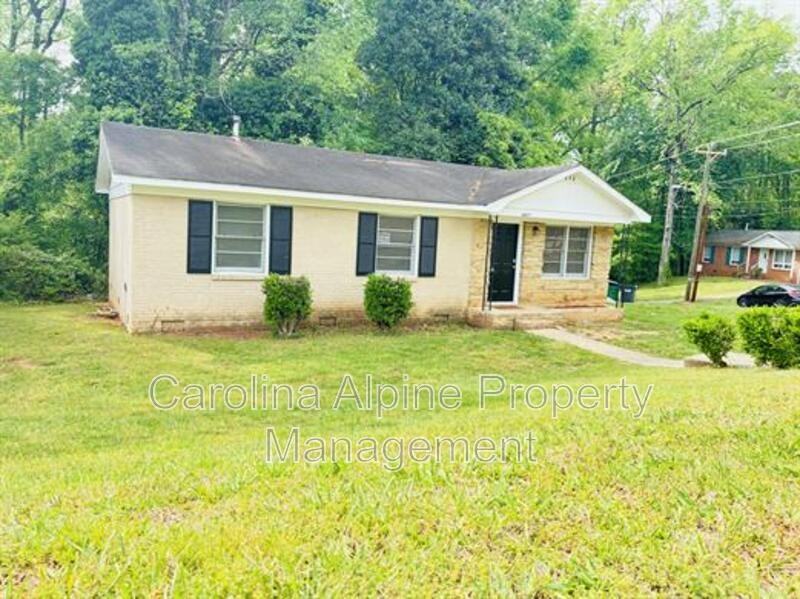 6800 Fieldvale Pl - Photo 2 of 20