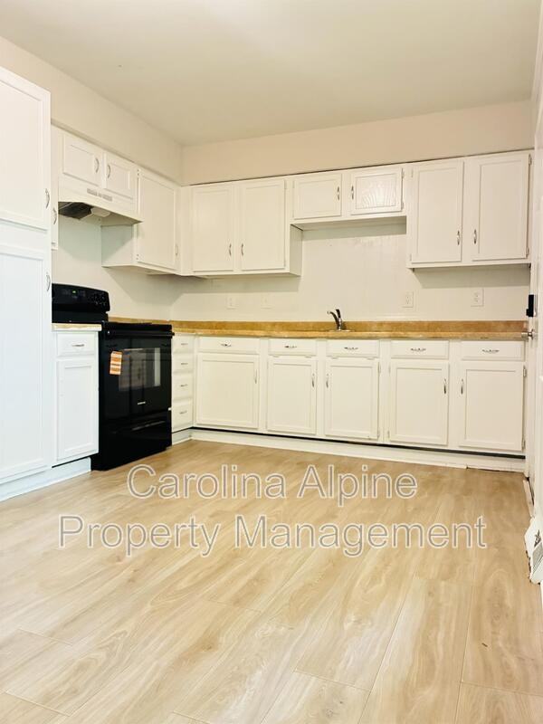 6800 Fieldvale Pl - Photo 3 of 20