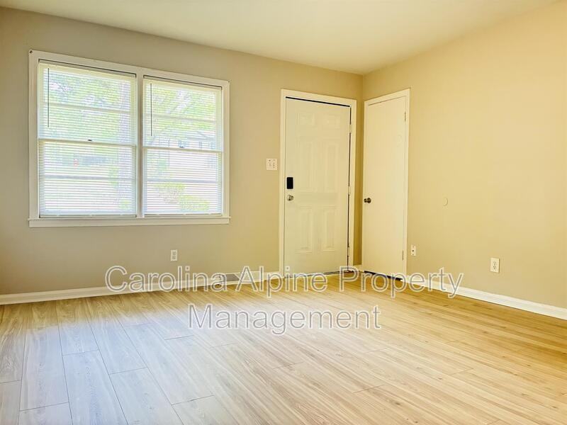 6800 Fieldvale Pl - Photo 4 of 20