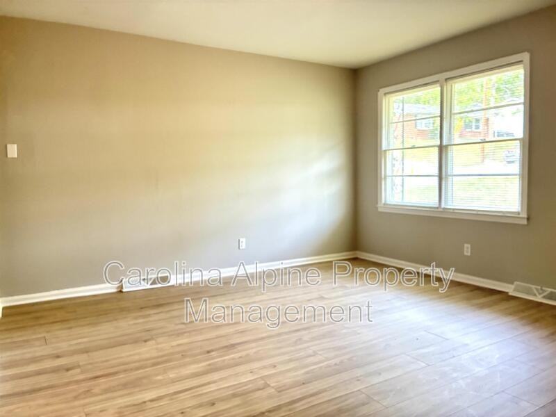 6800 Fieldvale Pl - Photo 5 of 20