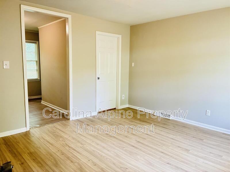 6800 Fieldvale Pl - Photo 6 of 20