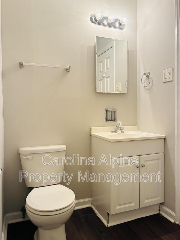 6800 Fieldvale Pl - Photo 7 of 20