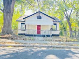 featured image of 104 Miller St