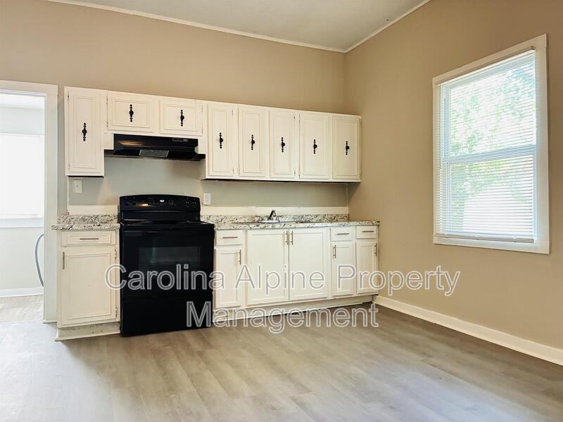 104 Miller St - Photo 4 of 22