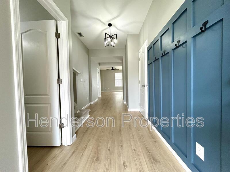 283 River Clay Rd - Photo 4 of 26