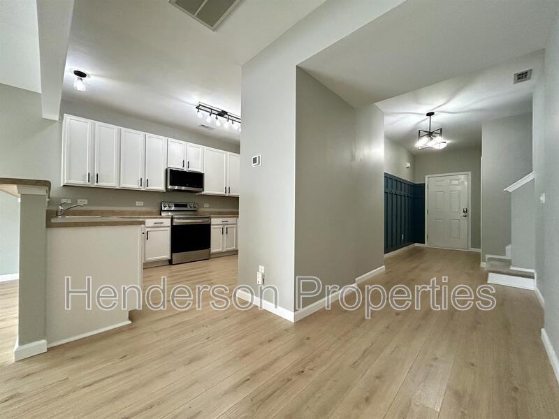 283 River Clay Rd - Photo 5 of 26