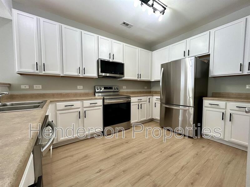 283 River Clay Rd - Photo 6 of 26