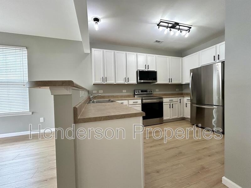 283 River Clay Rd - Photo 7 of 26