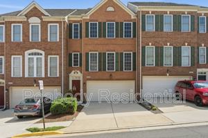 featured image of 8439 Kirby Lionsdale Dr