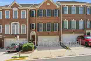 8439 Kirby Lionsdale Dr - Photo 1 of 1