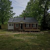 featured image of 5008 Doris Ave
