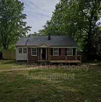 5008 Doris Ave - Photo 1 of 1