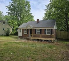 5008 Doris Ave - Photo 1 of 1