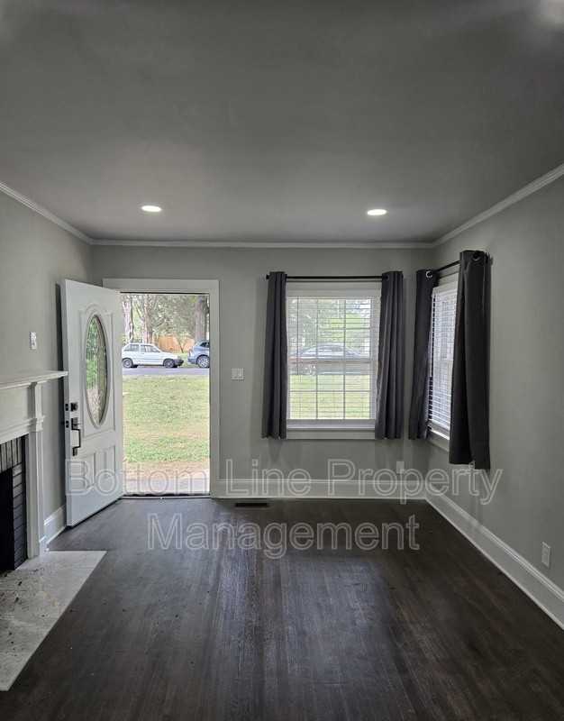 5008 Doris Ave - Photo 5 of 35