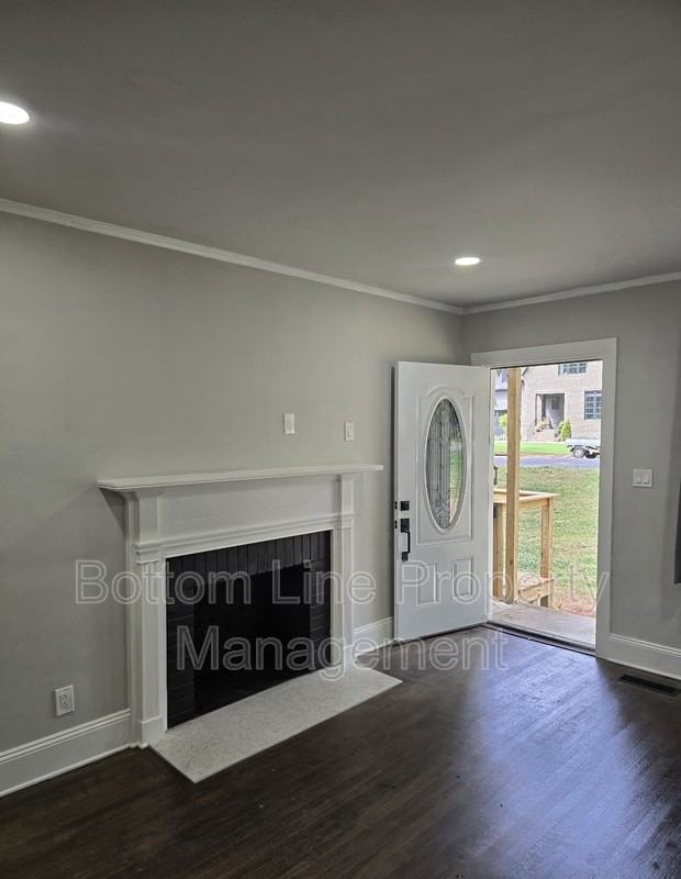 5008 Doris Ave - Photo 6 of 35