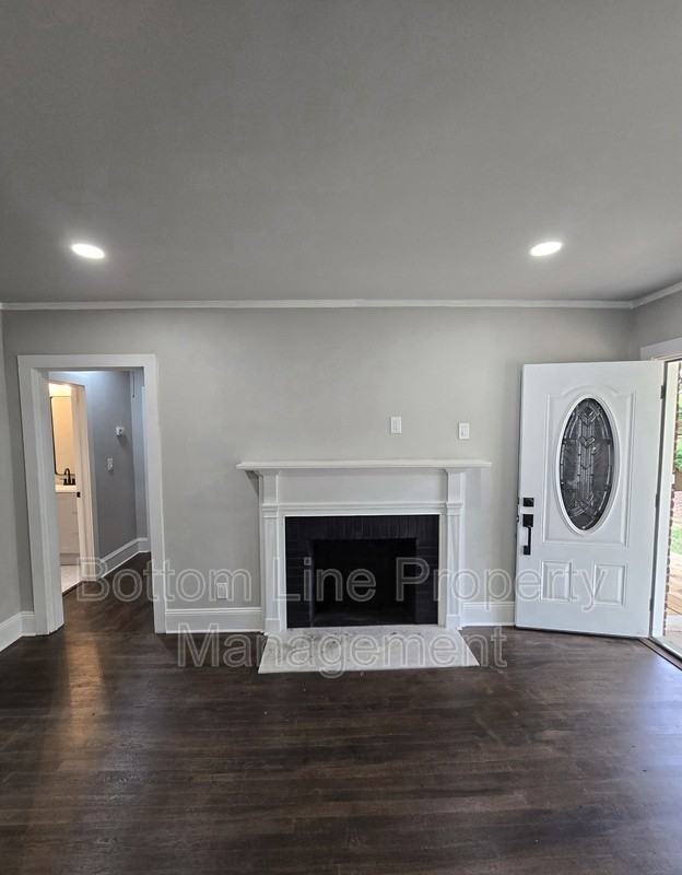 5008 Doris Ave - Photo 7 of 35