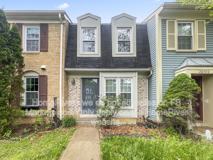 20518 Sterncroft Ct - Photo 1 of 1