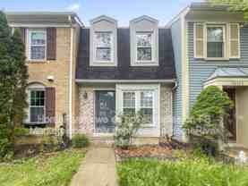 20518 Sterncroft Ct - Photo 1 of 1