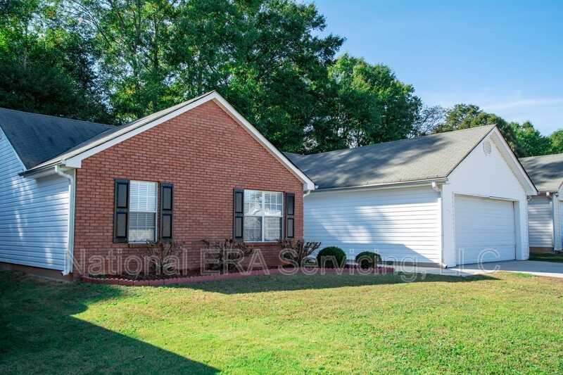 11523 Vinea Ln - Photo 2 of 15