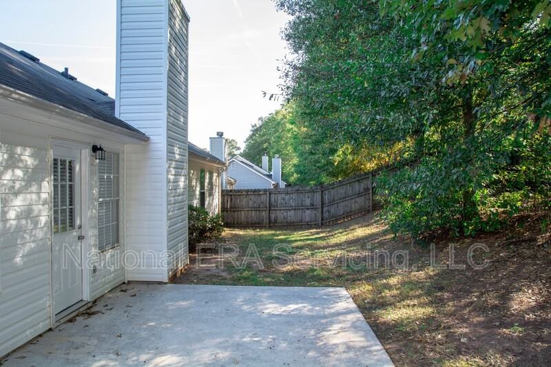 11523 Vinea Ln - Photo 3 of 15