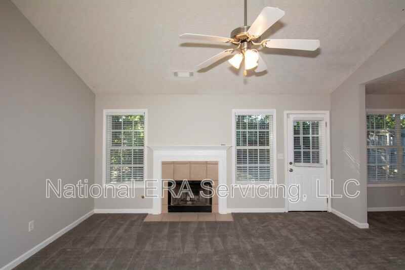 11523 Vinea Ln - Photo 4 of 15