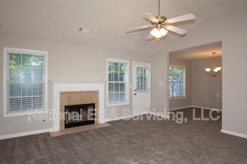 11523 Vinea Ln - Photo 5 of 15
