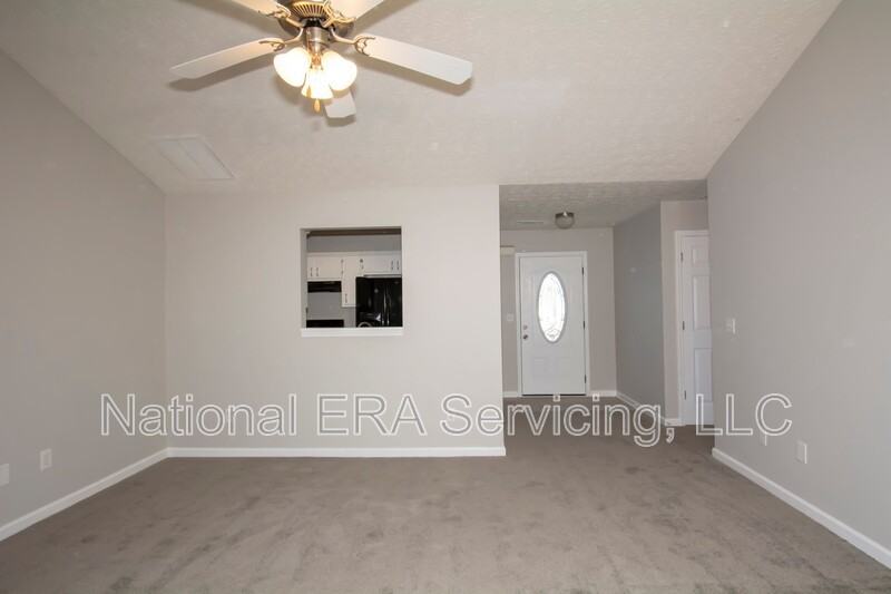 11523 Vinea Ln - Photo 6 of 15