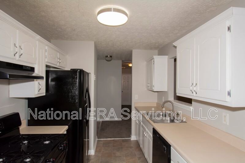 11523 Vinea Ln - Photo 7 of 15