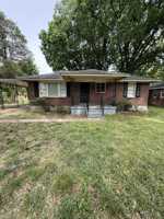 featured image of 3358 Parham St