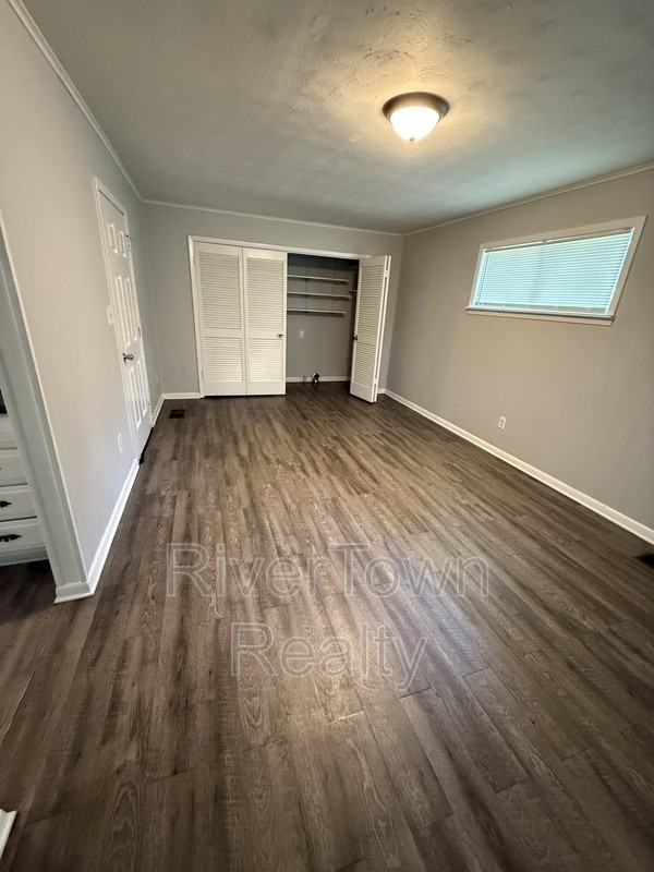 3358 Parham St - Photo 7 of 7