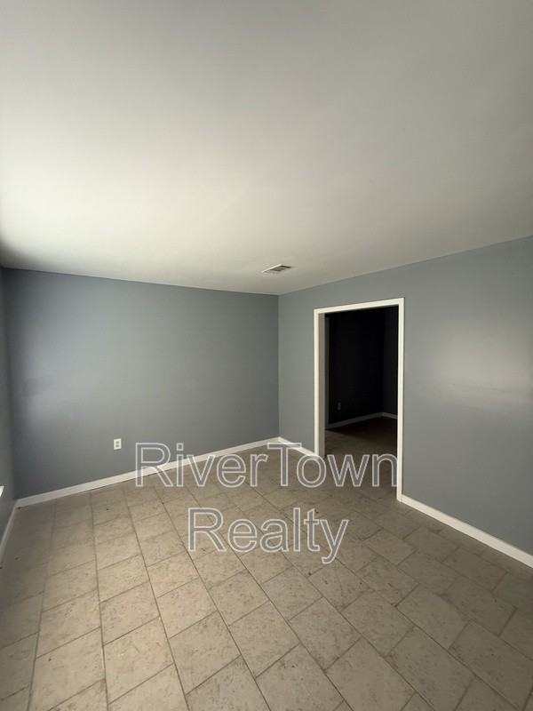 3618 Trudy Cv - Photo 2 of 8