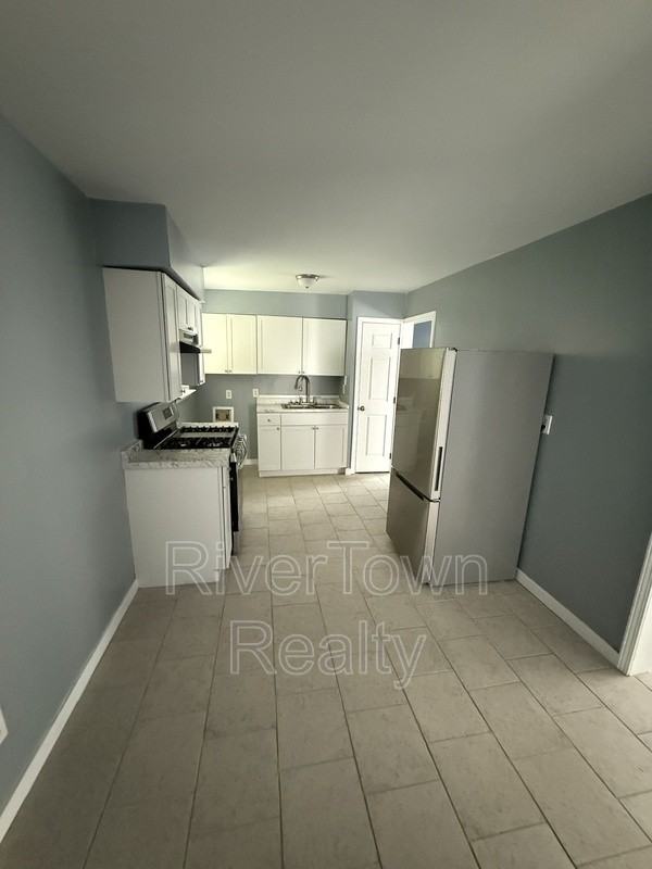 3618 Trudy Cv - Photo 3 of 8