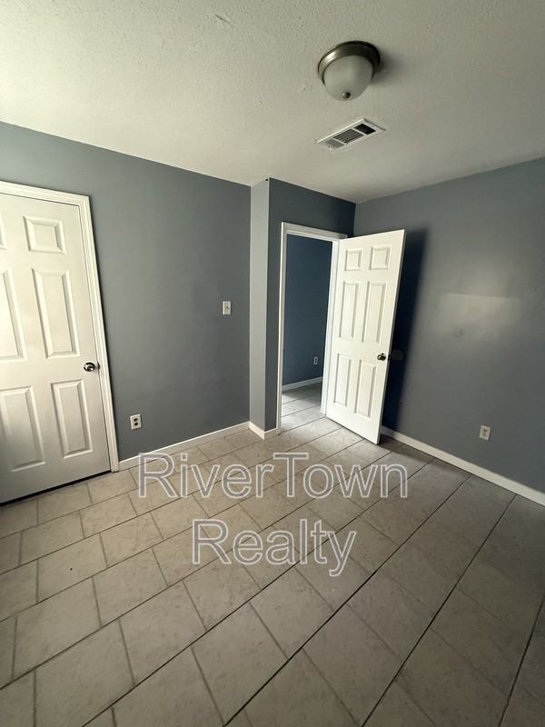 3618 Trudy Cv - Photo 6 of 8