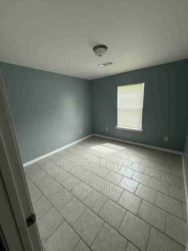 3618 Trudy Cv - Photo 7 of 8