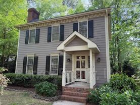 4509 Tetbury Pl - Photo 1 of 1