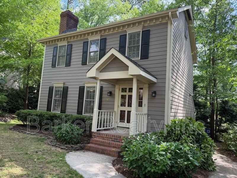 4509 Tetbury Pl - Photo 2 of 5
