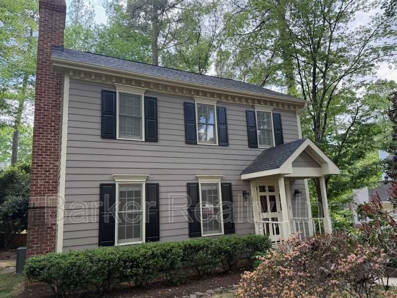 4509 Tetbury Pl - Photo 3 of 5