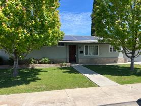 618 Madsen Dr - Photo 1 of 1