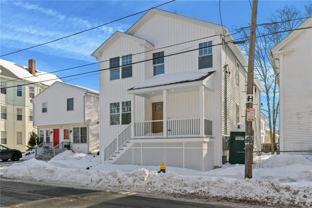 29 Stansbury St ##1 - Photo 1 of 1