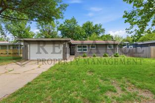 730 N Chipper Ln - Photo 1 of 1